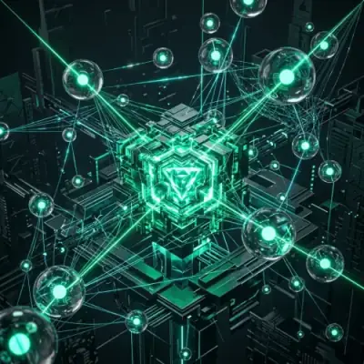 AI & AUTOMATION