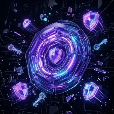 EDTECH & ИНФОБИЗНЕС