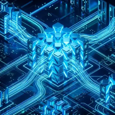 GEO-SEO PLATFORM